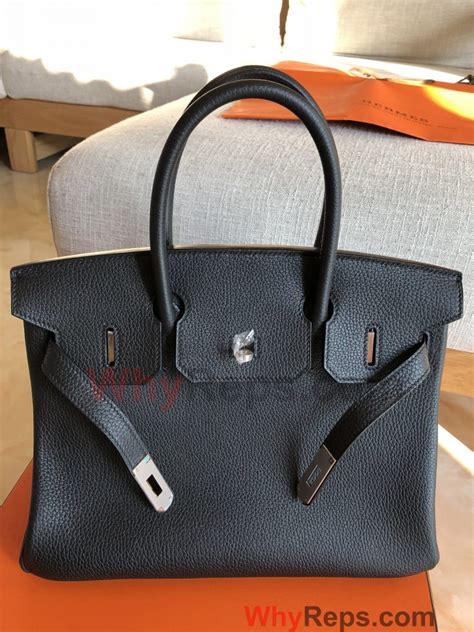 replica hermes birkin reviews